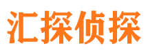 铁门关外遇出轨调查取证